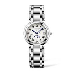 Longines L81154716