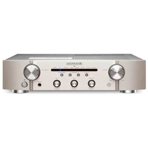 Marantz PM6007