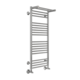 Полотенцесушитель Terminus Аврора с/п П20 400х1000