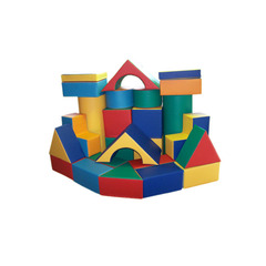 Трансформер – Т52