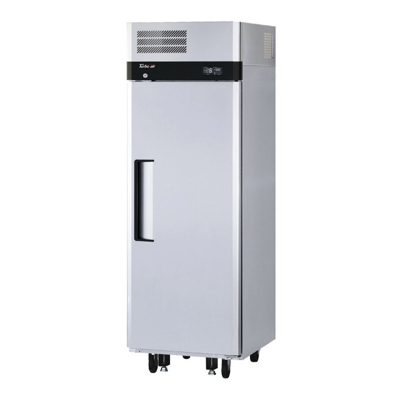 Холодильный шкаф для пекарен KR25-1P Turbo Air