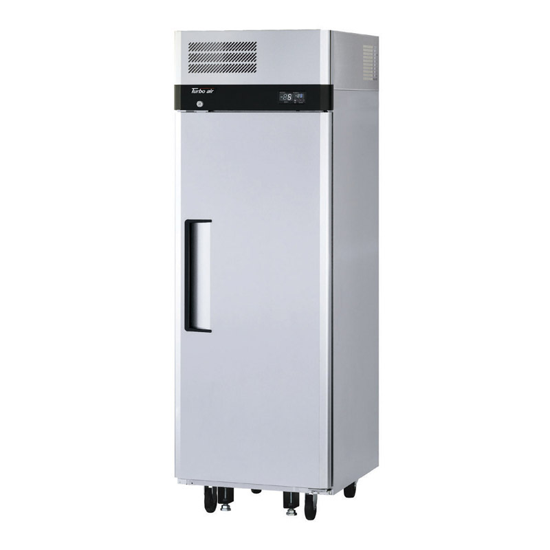 Шкаф холодильный Turbo air KR25-1P