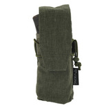 Подсумок для двух магазинов АК, Viking Gear