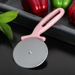 Нож для пиццы и теста «Комета», 19,5 см