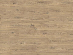 Ламинат Egger Pro Classic EPL018 Дуб Ла-Манча