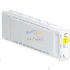 T44J440 Картридж желтый повышенной емкости для SC-P7500/P9500 (700 мл)