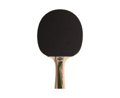 Ракетка DONIC LEGENDS 400