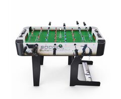 Игровой стол - футбол DFC SOCCER BP