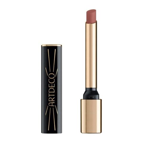 ARTDECO Помада для губ Lip Rouge Stylo тон 1 Nude Rarity 0,8 г