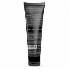 Мастурбационный крем для мужчин на гибридной основе / JO Water&Oil Hybrid - 120 мл.