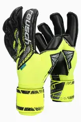 Вратарские перчатки Reusch Attrakt Duo Evolution