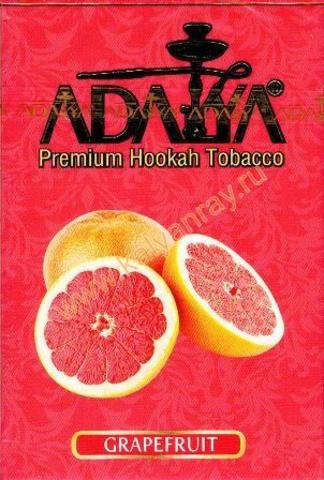 Adalya Grapefruit Грейпфрут