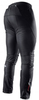 Брюки Noname Terminator O-pants 15-17 Long black