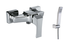 Смеситель для душа LEMARK UNIT– LM4503C