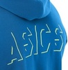 Толстовка Asics Gpx Fz Hoody мужская