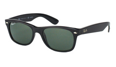 New Wayfarer RB 2132 901/58