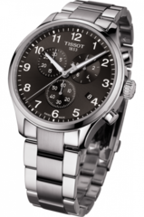 Часы мужские Tissot T116.617.11.057.01 T-Sport