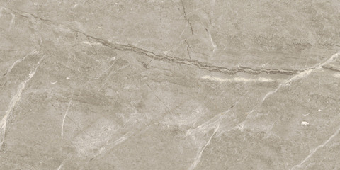 Керамический гранит глазурованный ML Breccia Silver Venato POL 120x60x0.55 (арт. 60-120CBP5693CM)