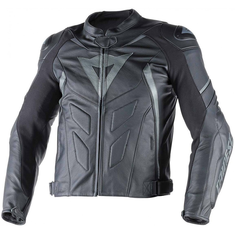 Dainese Avro d1