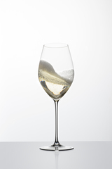 Набор из 2-х бокалов для шампанского Riedel Champagne Wine Glass 