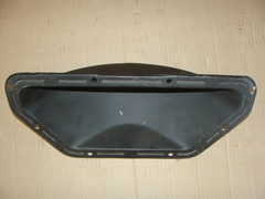 Картер сцепл.нижн. часть УАЗ дв.УМЗ (н.о.)