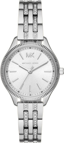 Наручные часы Michael Kors MK6738 фото