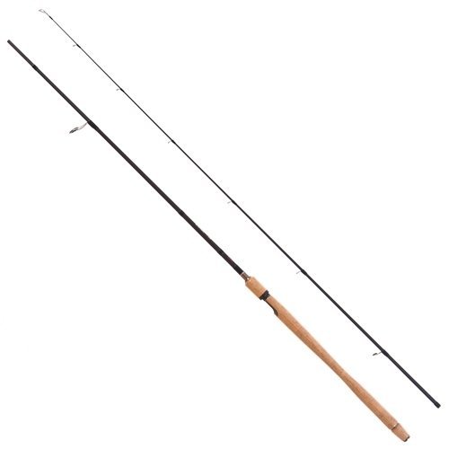 Cпиннинг штекерный До Юй Jin Tai EXPERT C.W. 9-35gr 2,1м – купить в Москве, Казани | Рыболовный магазин «Карп Склад»
