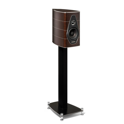 Sonus Faber Olympica Nova I