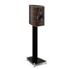 Sonus Faber Olympica Nova I