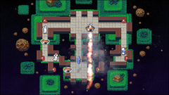 Radical Rabbit Stew (для ПК, цифровой код доступа)