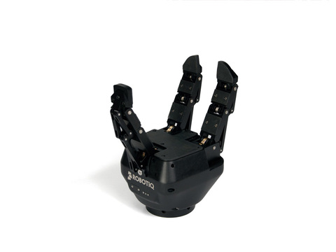 Робот Roboic Adaptive Gripper