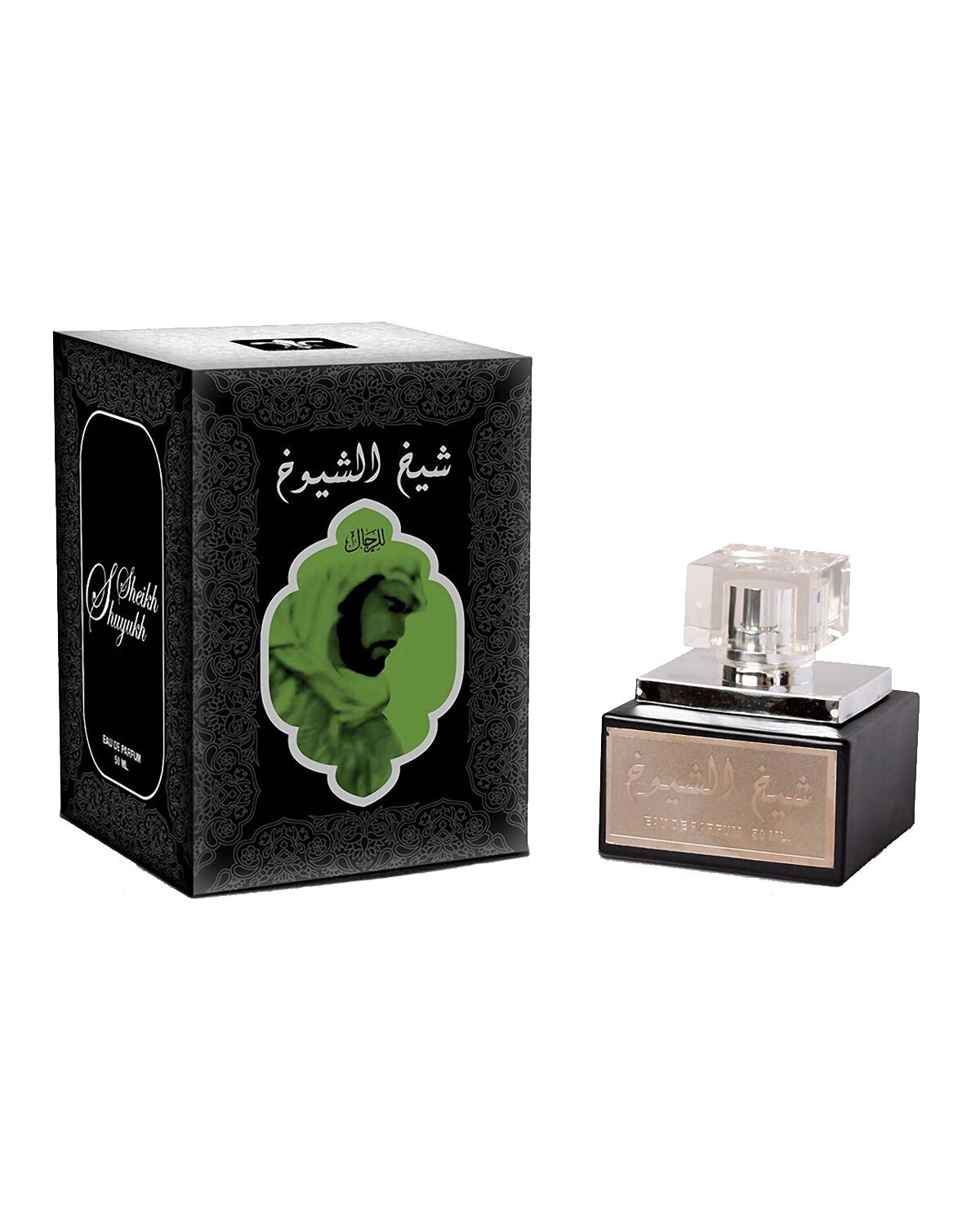 Шейх парфюм мужской. Lattafa Perfumes Sheikh al Shuyukh. Sheikh al Shuyukh духи. Аромат Lattafa Sheikh al Shuyukh. Духи Sheikh al Shuyukh - Lattafa Perfumes.