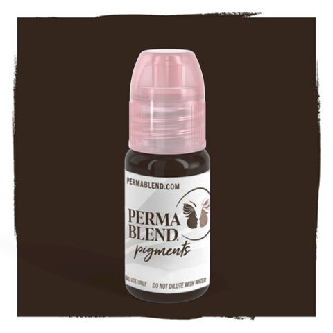 Пигмент Perma Blend 