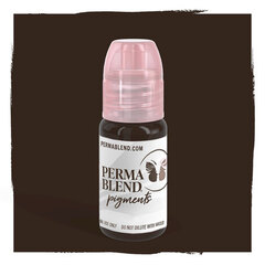 PERMA BLEND 