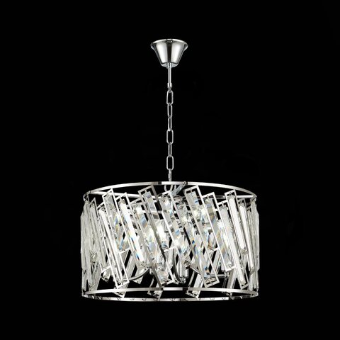 Светильник подвесной ST Luce Letina SL1103.113.08