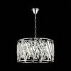 Светильник подвесной ST Luce Letina SL1103.113.08