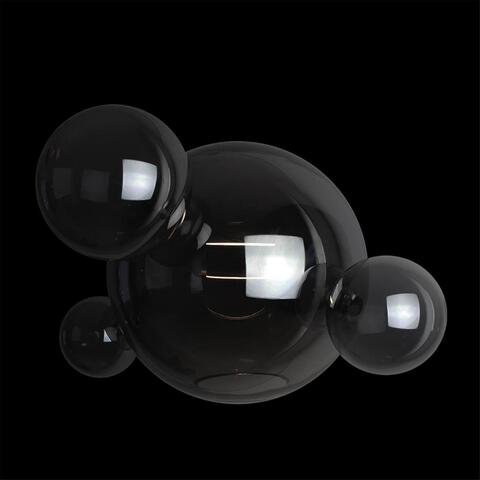 Бра Loft It Bolle 2029W