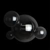 Бра Loft It Bolle 2029W