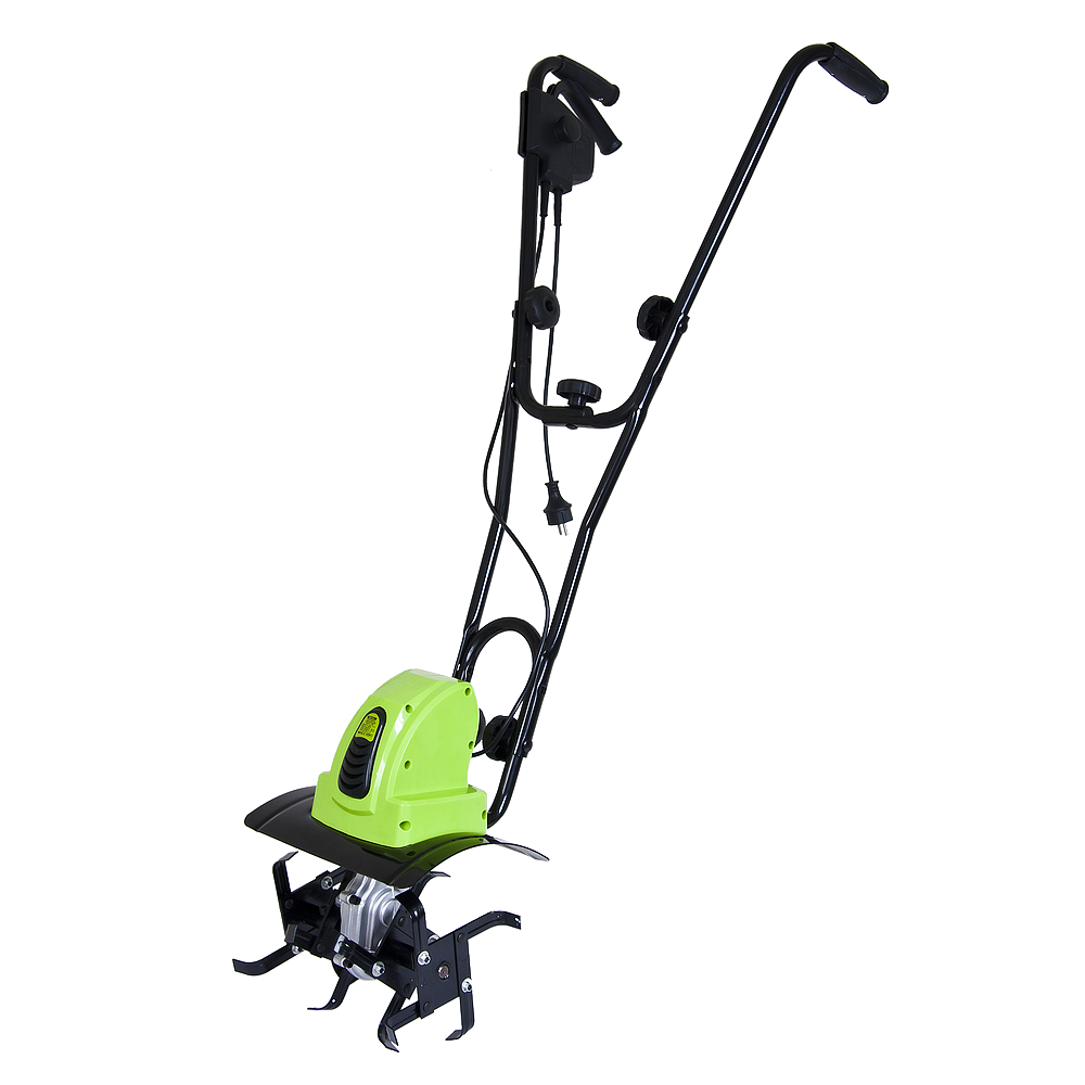 Электрокультиватор giardino Club 750w wr8005-750-320u0. Электрокультиватор Ryobi rcp1000. Электрокультиватор wr8005-750-320uo. CMI 700 электрокультиватор.