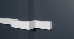 Молдинг DD611(3м)