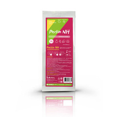 Пектин NH IL BAKERY 100 гр