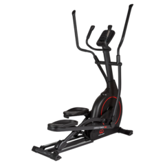 Эллиптический тренажер СardioPower X43