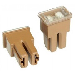 Предохранитель 70А W228-C