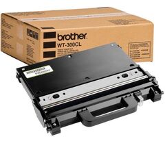 Контейнер для отработанного тонера Brother WT-300CL