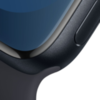 Apple Watch Series 9, 45 мм, Sport Band, Midnight