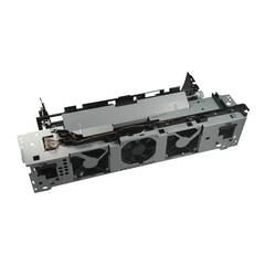 Узел выхода в сборе HP LJ M806 (RM1-9732)