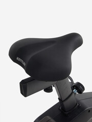 Велоэргометр KETTLER Tour 600