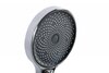 Cezares COMFORT-VDP-01 COMFORT-VDP-01 Напольный смеситель для ванны, хром