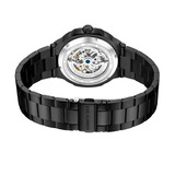 Kenneth Cole KCWGY0046202-2
