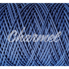 ПЭШ 1,5 мм Джинс